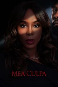 Download Mea Culpa (2024) WEB-DL Dual Audio {Hindi-English} Full-Movie 480p | 720p | 1080p