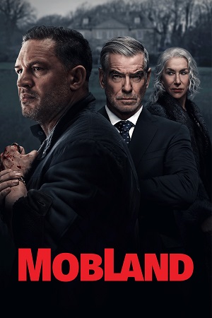 Download MobLand Season 1 (2025) [S01E04 Added] (English 5.1 DD) Series WEB-DL 720p | 1080p