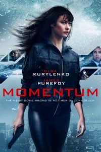 Download Momentum (2003) Dual Audio {Hindi-English} WEB-DL 480p | 720p | 1080p