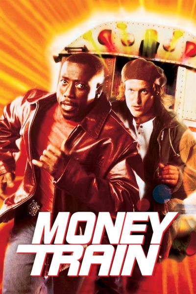Download Money Train (1995) Dual Audio (Hindi-English) Msubs Bluray 480p | 720p