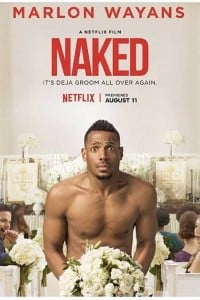 Download Naked (2017) {English With Subtitles} 720p | 1080p