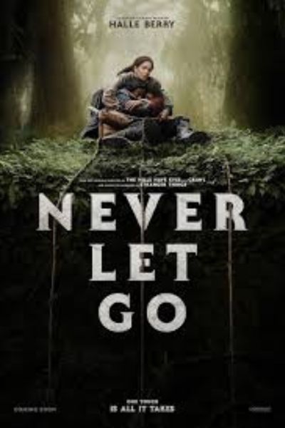Download Never Let Go (2024) BluRay Dual Audio {Hindi-English} 480p | 720p | 1080p