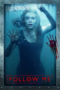 Download Follow Me aka No Escape (2020) {Hindi-English} BluRay 480p | 720p
