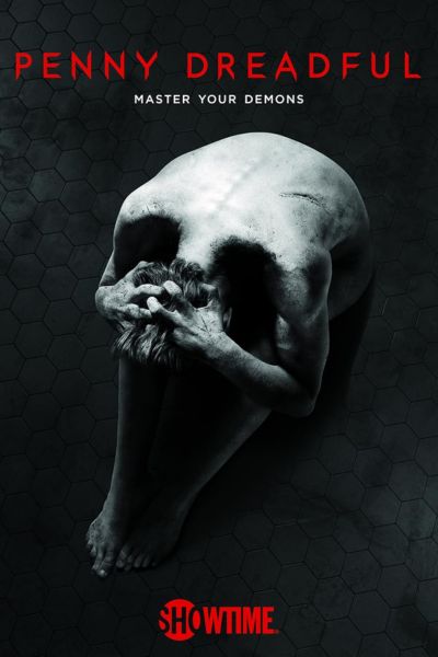 Download Penny Dreadful (Season 1 – 3) {English With Subtitles} WeB-DL 720p | 1080p