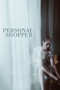 Download Personal Shopper (2016) Dual Audio {Hindi-English} 480p | 720p