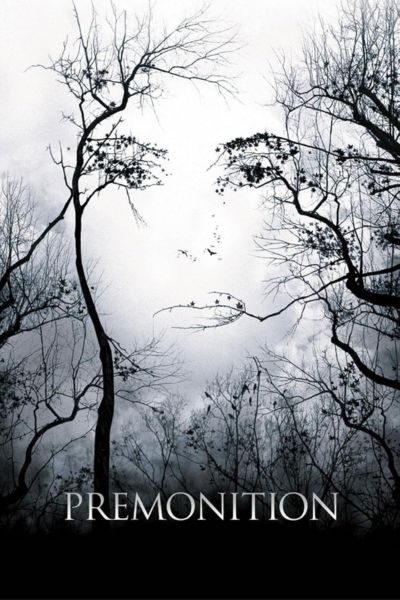 Download Premonition (2004) Dual Audio {Hindi-English} 480p | 720p