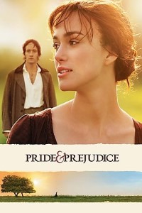 Download Pride and Prejudice (2005) Dual Audio (Hindi-English) 480p | 720p