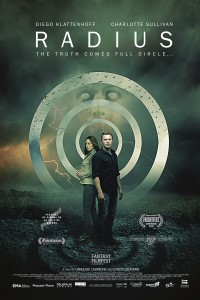 Download Radius (2017) Dual Audio {Hindi-English} 480p | 720p