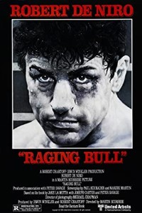Download Raging Bull (1980) {English With Subtitles} BluRay 480p | 720p