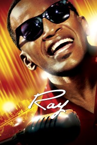Download Ray (2004) Dual Audio (Hindi-English) Esubs Bluray 480p | 720p