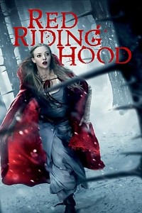 Download Red Riding Hood (2011) Dual Audio {Hindi-English} 480p | 720p | 1080p