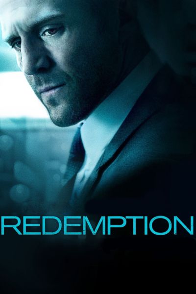 Download Redemption (2013) {English With Subtitles} 480p | 720p