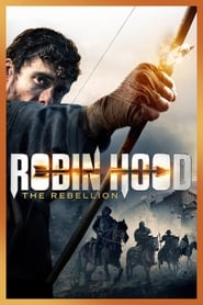 Download Robin Hood (2010) Dual Audio {Hindi-English} 480p | 720p