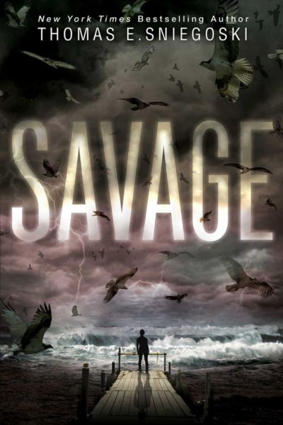 Download Savage (2011) Dual Audio (Hindi-English) 480p | 720p