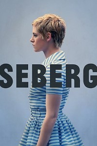 Download Seberg (2019) {English With Subtitles} BluRay 480p | 720p