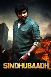 Download Sindhubaadh (2019) [Hindi ORG-DDP5.1] WEB-DL 480p | 720p | 1080p
