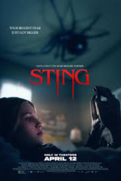 Download Sting (2024) ORG. DD5.1 [Hindi + English] Blu-Ray 480p | 720p | 1080p