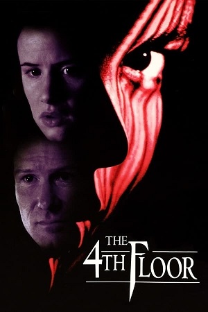 Download The 4th Floor (1999) WEB-DL Dual Audio {Hindi-English} 480p | 720p | 1080p