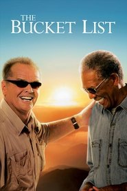 Download The Bucket List (2007) {English With Subtitles} BluRay 480p | 720p
