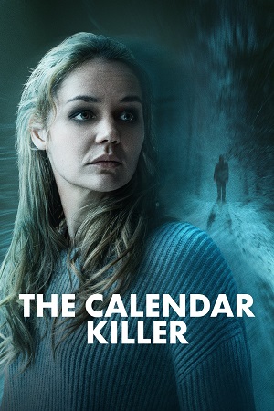 Download The Calendar Killer (2025) WEB-DL Dual Audio {Hindi-English} 480p | 720p | 1080p
