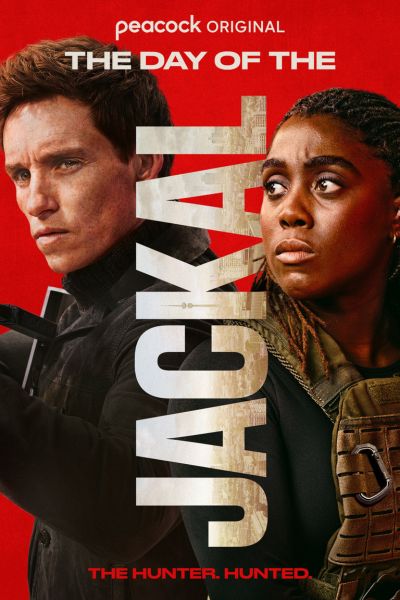 Download The Day of the Jackal Season 1 (2024)  [S01E05 Added] Dual-Audio {Hindi-English} WEB Series WEB-DL 480p | 720p | 1080p