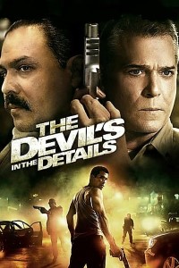 Download The Devil’s in the Details (2013) Dual Audio (Hindi-English) 480p | 720p
