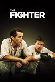 Download The Fighter (2010) Dual Audio {Hindi-English} 480p | 720p