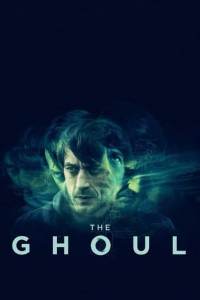 Download The Ghoul (2016) Dual Audio (Hindi-English) 480p | 720p