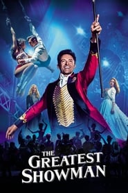 Download The Greatest Showman (2017) {Hindi-English} 480p | 720p