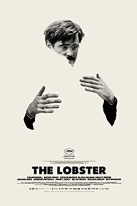 Download The Lobster (2015) {English With Subtitles} 480p | 720p