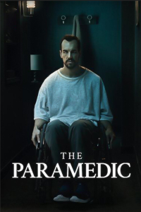 Download The Paramedic (2020) {Hindi Unofficial + Spanish ORG} ESubs Dual Audio WEB-Rip 480p | 720p