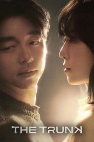 Download The Trunk Season 1 (2024) Hindi MulTi Audio {Hindi-English-Korean} Netflix Original WEB Series WEB-DL 480p | 720p | 1080p
