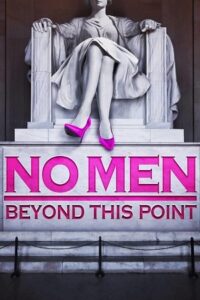Download No Men Beyond This Point (2015) Dual Audio [Hindi + English] WeB-DL 480p | 720p | 1080p