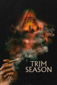 Download Trim Season (2023) Dual Audio [English] WeB-DL 480p | 720p | 1080p