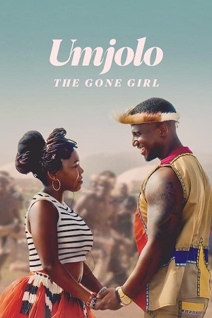 Download [18+] Umjolo: The Gone Girl (2024) Dual Audio {Hindi-English} WEB-DL 480p | 720p | 1080p