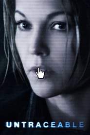 Download Untraceable (2008) Dual Audio {Hindi-English} 480p | 720p