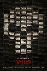 Download V/H/S (2012) {English With Subtitles} 480p | 720p