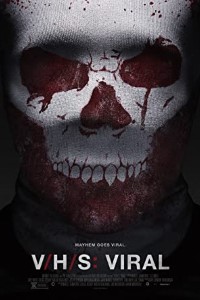 Download V/H/S Viral (2014) {English With Subtitles} 480p | 720p
