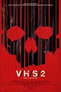 Download V/H/S/2 (2013) {English With Subtitles} 480p | 720p