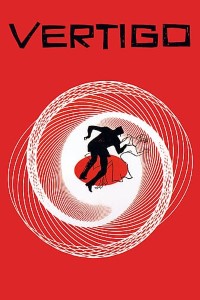 Download Vertigo (1958) Dual Audio (Hindi-English) 480p | 720p