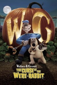 Download Wallace & Gromit: The Curse of the Were-Rabbit (2005) Dual Audio (Hindi-English) 480p | 720p