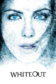 Download Whiteout (2009) Dual Audio (Hindi-English) 480p | 720p
