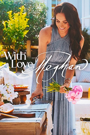 Download With Love, Meghan Season 1 (2025) Dual Audio {Hindi-English} NetFlix WEB Series WEB-DL 480p | 720p | 1080p