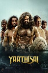 Download Yaathisai (2023) Dual Audio [Hindi (ORG 2.0) & Tamil] WEB-DL 480p | 720p | 1080p
