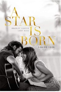 Download A Star Is Born (2018) Extended Edition {English With Subtitles} BluRay 480p | 720p