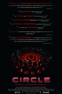 Download Circle (2015) {English With Subtitles} WEB-DL 480p | 720p
