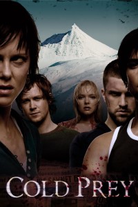 Download Cold Prey (2006) {Norwegian With English Subtitles} BluRay 480p | 720p | 1080p