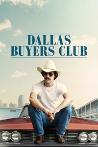 Download Dallas Buyers Club (2013) {English With Subtitles} BluRay 480p | 720p