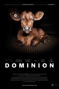 Download Dominion (2018) {English With Subtitles} WEB-DL 480p | 720p | 1080p