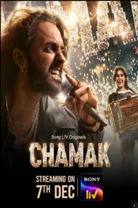 Download Chamak (Season 1-2) Hindi WEB Series WEB-DL 480p | 720p | 1080p